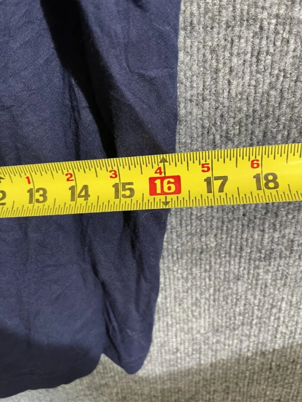 Polo Ralph Lauren brand polo